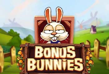 Bonus Bunnies