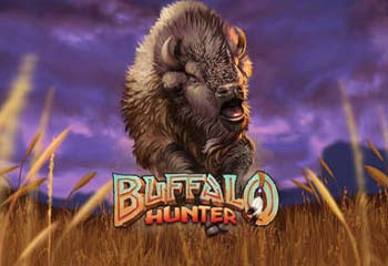 Buffalo Hunter