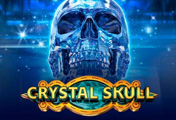 Crystal Skull