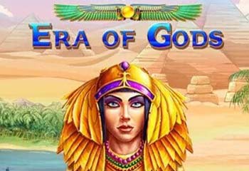 Era Of Gods