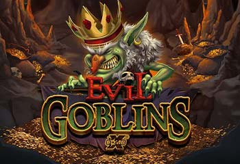 Evil Goblins