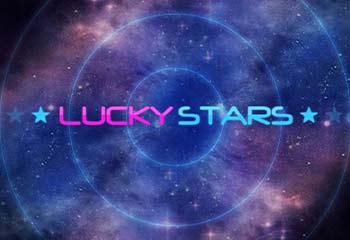 Lucky Stars