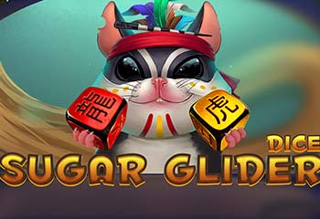 Sugar Glider Dice