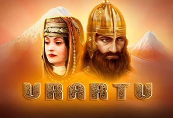 Urartu